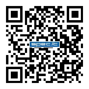 QR kodas | Kristy Art Studio, MB