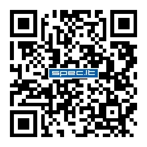 QR kodas | KRISTY PROPERTY, MB