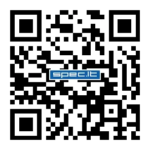 QR kodas | Krita, UAB