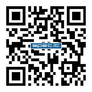 QR kodas | Kritana, UAB