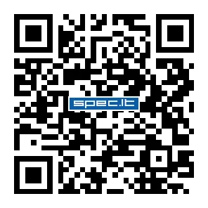 QR kodas | KRIŪKŲ AMBULATORIJA, VŠĮ