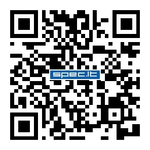 QR kodas | Kriūkų bendruomenės centras