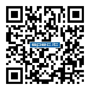 QR kodas | Kriūkų Moterų Klubas