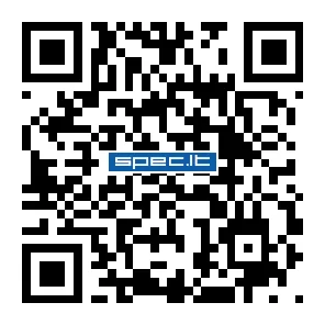 QR kodas | Kriukų pagrindinė mokykla