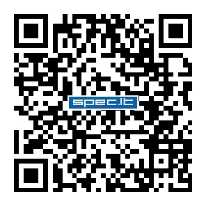 QR kodas | Kriukų Seniūnijos Etnoklubas Mes-Žiemgaliai