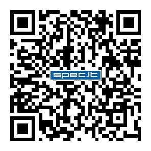 QR kodas | Kriukų seniūnijos pagyvenusių žmonių klubas Dar ne vakaras