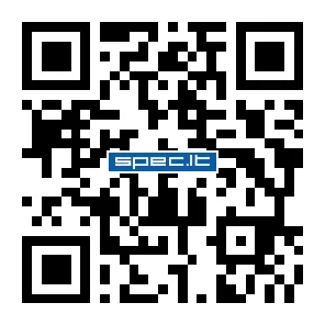 QR kodas | KRIVIJA, MB