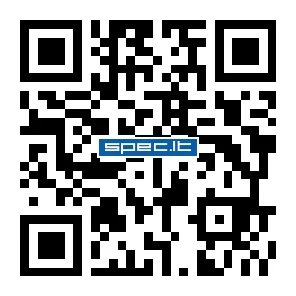 QR kodas | KRIVILIAI, ŽŪB