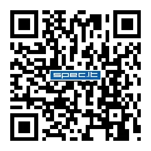 QR kodas | Asociacija Krivilių bendruomenė