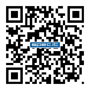 QR kodas | KRIVIS, UAB Prekybos namai