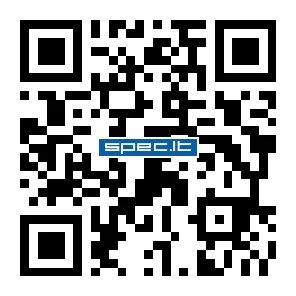 QR kodas | KRIVIS, UAB