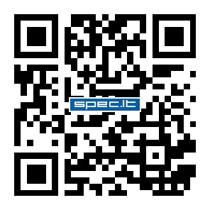 QR kodas | Krivitiškės, VŠĮ