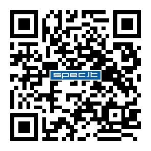 QR kodas | Krivių investicijos, UAB