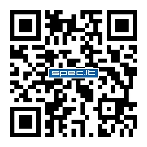 QR kodas | Krivių namai, UAB