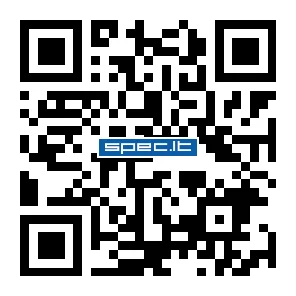 QR kodas | Krivių NT, UAB