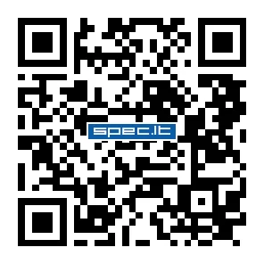 QR kodas | Krivių Užeiga, V. Pelėdienės, PĮ, PĮ