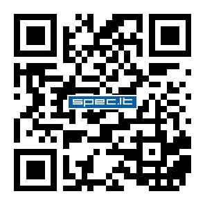 QR kodas | Krivka cleans, MB