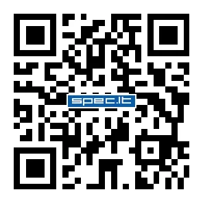 QR kodas | Krivūlė, UAB