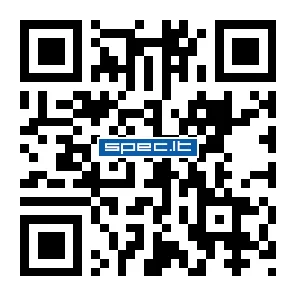 QR kodas | Krivūlės 10, UAB