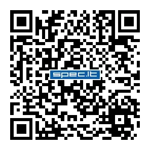 QR kodas | Krivulia šeimos labdaros ir paramos fondas mergaičių ateičiai