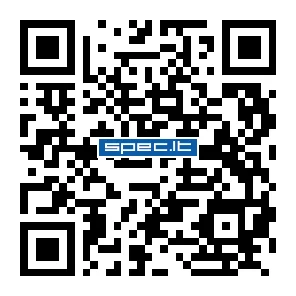 QR kodas | Krizių logistika, MB