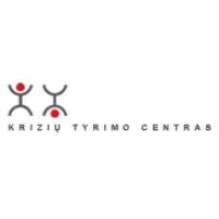 Krizių tyrimo centras, UAB