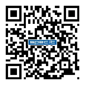 QR kodas | FRAMELS, UAB
