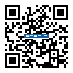 QR kodas | KRK, UAB