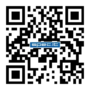 QR kodas | KRKA atstovybė | spec.lt