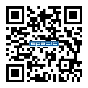 QR kodas | Krln capital, UAB