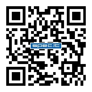 QR kodas | KRN LT, MB