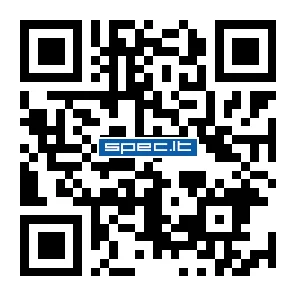 QR kodas | KRO GROUP, MB