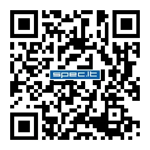 QR kodas | Kroatiška krautuvėlė, MB