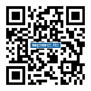 QR kodas | Kroba, UAB