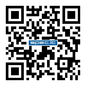 QR kodas | Krobis, UAB