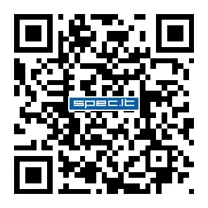 QR kodas | Krodos paslaptis, UAB