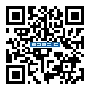QR kodas | KROFTAS, UAB