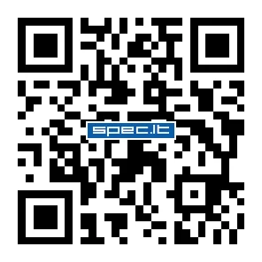 QR kodas | KROGAS, UAB