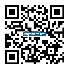 QR kodas | KROK IR KO, UAB