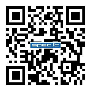 QR kodas | Krokas, UAB