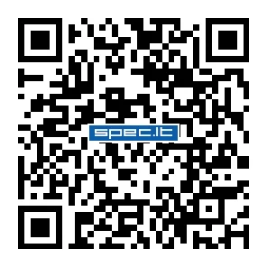 QR kodas | Asociacija Krokialaukio kaimo bendruomenė