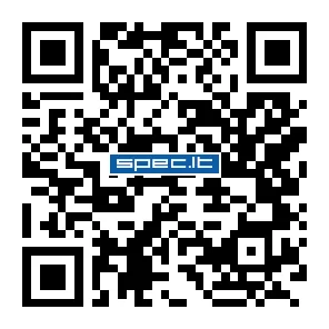 QR kodas | Krokialaukio pieninė, UAB