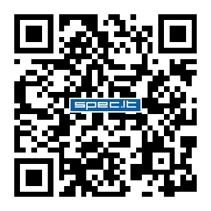 QR kodas | Krokodiliukas, UAB