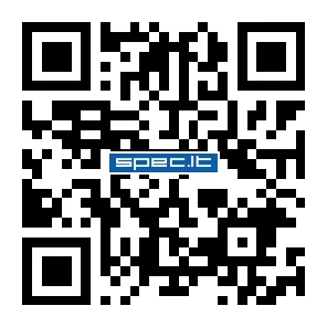 QR kodas | Krokolandas, UAB