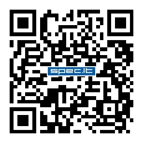 QR kodas | Krokuvos turtas, UAB