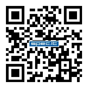 QR kodas | Krolada, UAB
