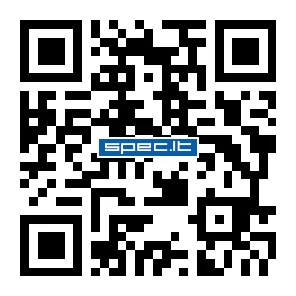 QR kodas | Kroll Baltic, UAB