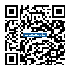 QR kodas | R. Kontrimo įmonė