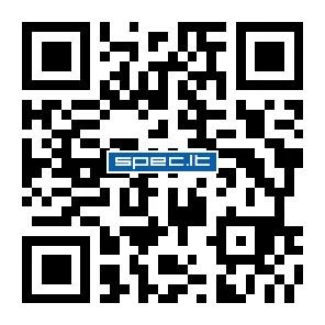 QR kodas | Kromena, UAB