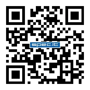QR kodas | Krometa, UAB